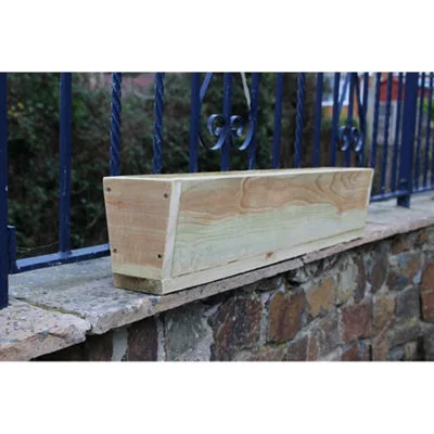 diy-3202605100424333252294