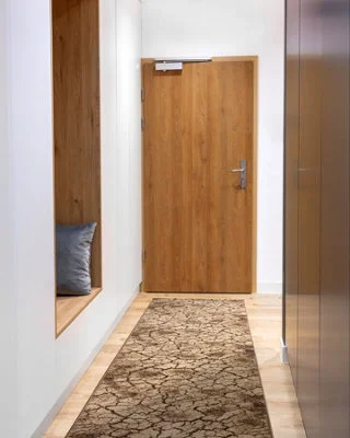 diy-3202605100426373252596