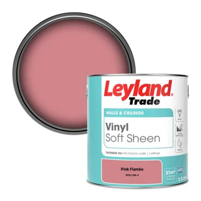 diy-3202605100429403252998