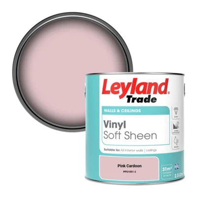 diy-3202605100429493253018