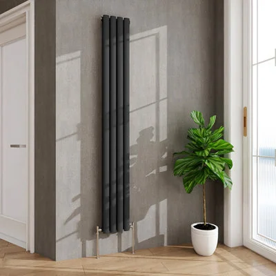 diy-3202605100430543253175