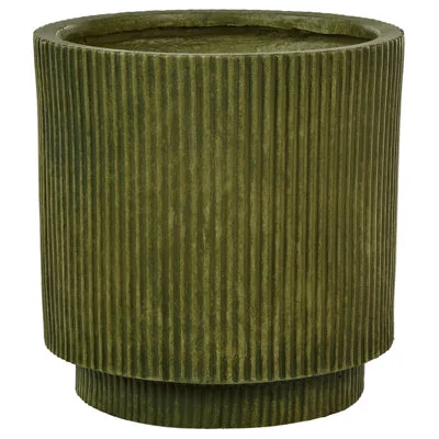 diy-3202605100441053254574