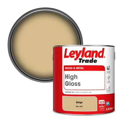 diy-3202605100446493255335