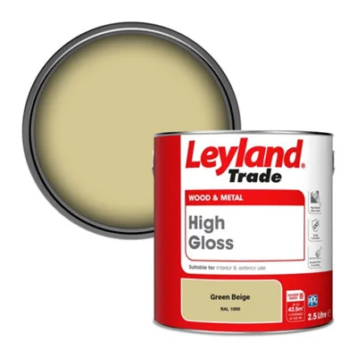 diy-3202605100447303255445