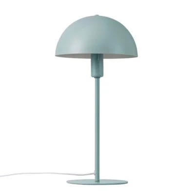 diy-3202605100453073256270