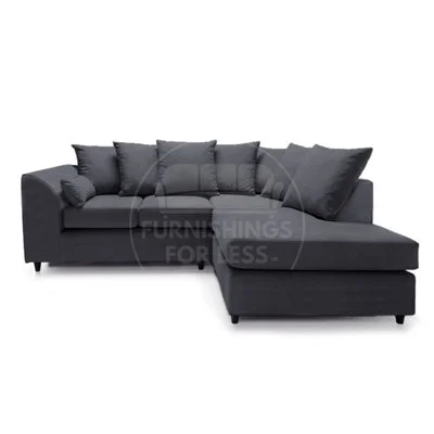 diy-3202605100456313256738