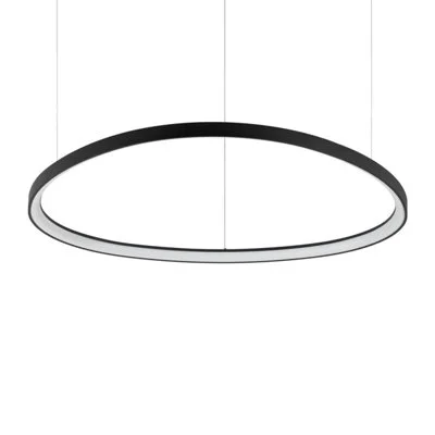 diy-3202605100504583257921