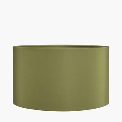 diy-3202605100509373258610