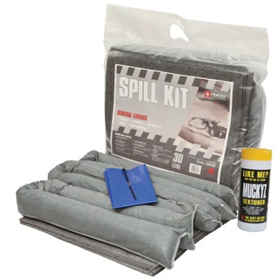 diy-3202605100516123259548