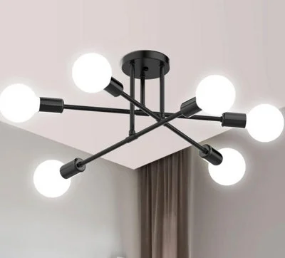 diy-3202605100516193259567