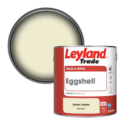 diy-3202605100527363261076