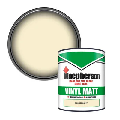 diy-3202605100532173261690