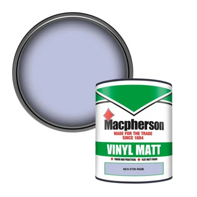 diy-3202605100532283261714