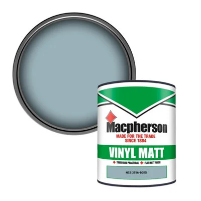 diy-3202605100532573261783