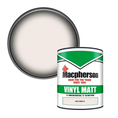 diy-3202605100533273261843