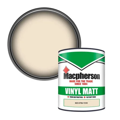 diy-3202605100533383261872