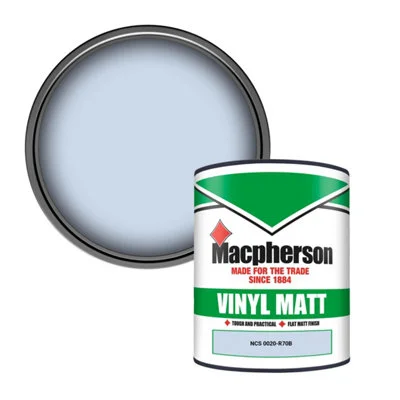diy-3202605100533483261898