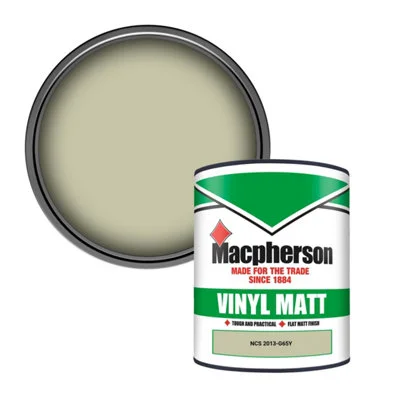 diy-3202605100534003261922