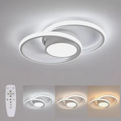 diy-3202605100548443263787