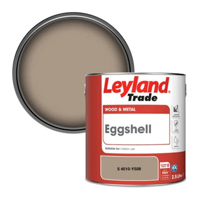 diy-3202605100602403265551