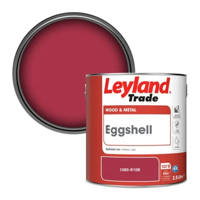 diy-3202605100604583265826