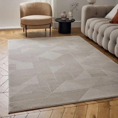 diy-3202605100620513268059
