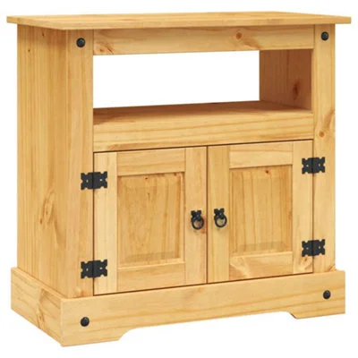 diy-3202605100637153269629