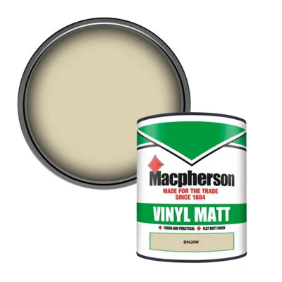 diy-3202605100637523269718