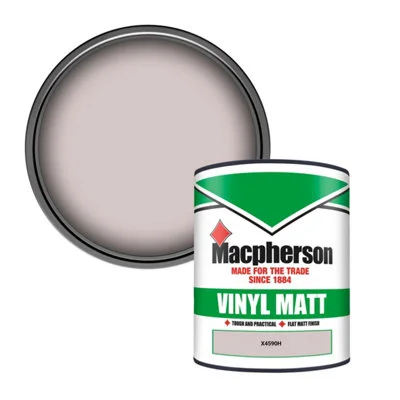 diy-3202605100638053269747