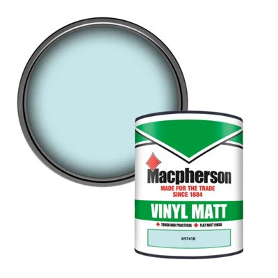diy-3202605100638183269775