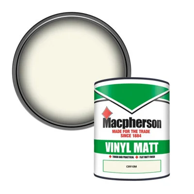 diy-3202605100638323269807