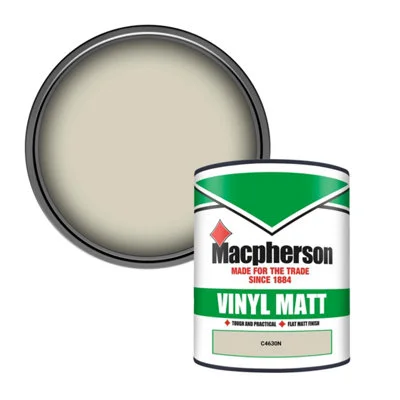 diy-3202605100639013269865