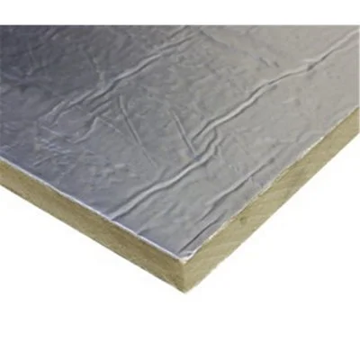 diy-3202605100656173272135