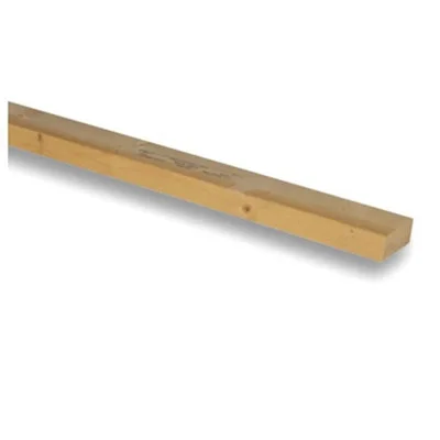 diy-3202605100704143273185
