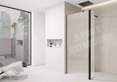 diy-3202605100706023273431