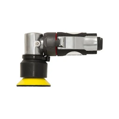 diy-3202605100749233279519