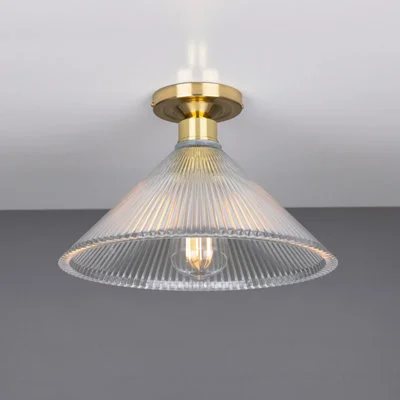 diy-3202605100815563282934