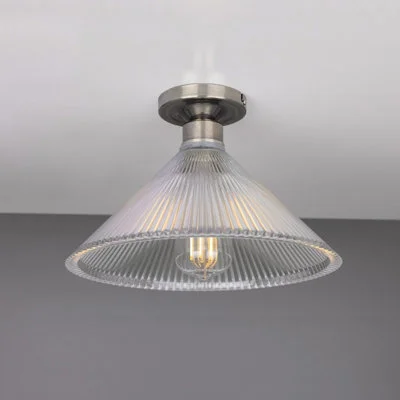 diy-3202605100816113282968
