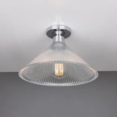 diy-3202605100816253282999