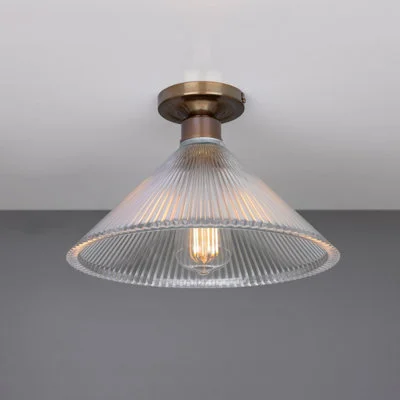 diy-3202605100816383283029