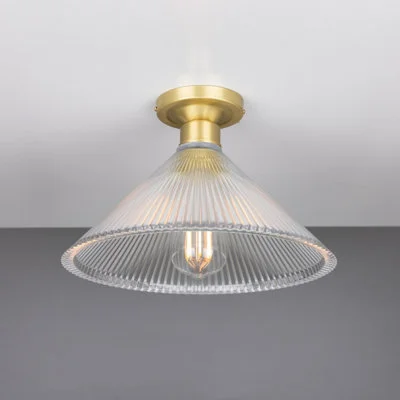 diy-3202605100816523283055