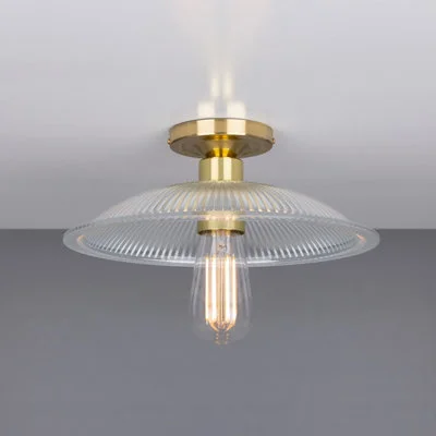 diy-3202605100817063283086