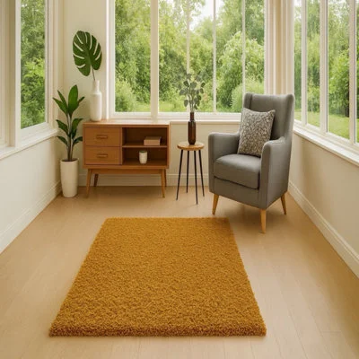 diy-3202605100817423283159