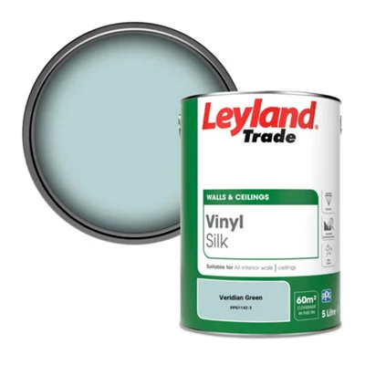 diy-3202605100819373283404