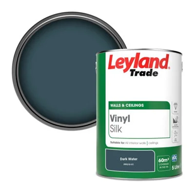 diy-3202605100819513283436