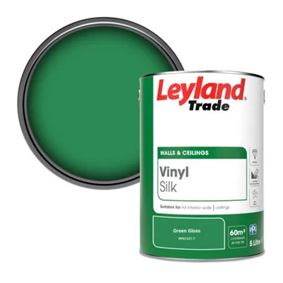 diy-3202605100820083283472