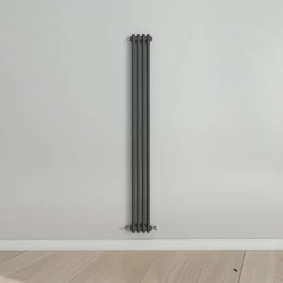 diy-3202605100923423292212