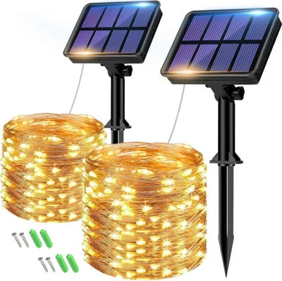 diy-3202605100935483293746