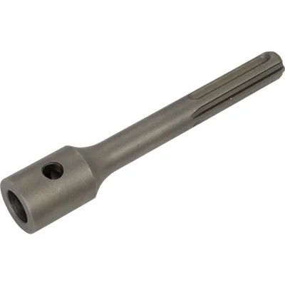 diy-3202605100947243295191