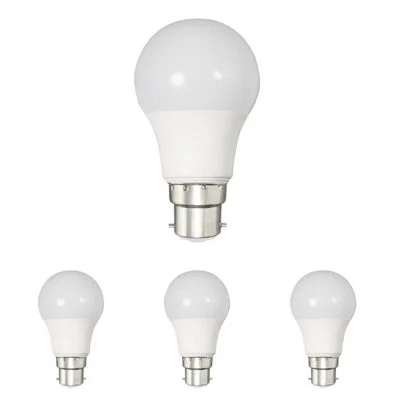 diy-3202605100952253295797